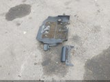 Infiniti Fx45 JNRBS08WX4X402391 снимка