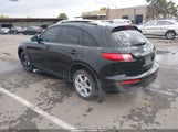 Infiniti Fx45 JNRBS08WX4X402391 снимка