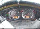 Infiniti Fx45 JNRBS08WX4X402391 снимка