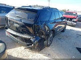 Ford Explorer Xlt 1FMSK7DH7MGA37258 снимка