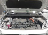 Toyota Rav4 Hybrid Se JTM16RFV8ND526791 fotografie