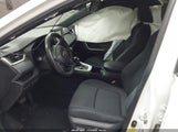 Toyota Rav4 Hybrid Se JTM16RFV8ND526791 photo