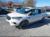 Ford Escape Se 1FMCU9GD9HUE90467 снимка