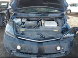 Toyota Prius JTDKB20U197865016 снимка