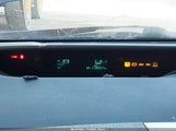Toyota Prius JTDKB20U197865016 снимка