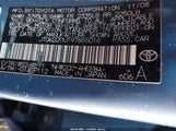 Toyota Prius JTDKB20U197865016 снимка