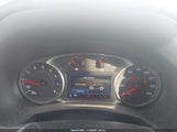 GMC Terrain Sle 3GKALMEV0KL399462 снимка