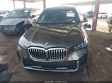 BMW X5 xDrive40I 5UX23EU01T9048743 photo