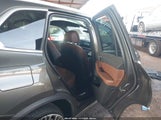 BMW X5 xDrive40I 5UX23EU01T9048743 снимка
