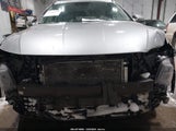 Hyundai Tucson Sel 5NMJBCDE5SH440756 снимка