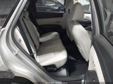 Hyundai Tucson Sel 5NMJBCDE5SH440756 снимка