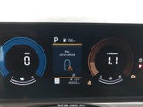 Hyundai Tucson Sel 5NMJBCDE5SH440756 снимка