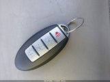 Nissan Quest Le JN8AE2KPXD9066864 снимка