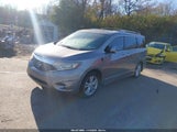 Nissan Quest Le JN8AE2KPXD9066864 снимка
