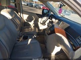Nissan Quest Le JN8AE2KPXD9066864 снимка