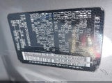 Nissan Quest Le JN8AE2KPXD9066864 снимка