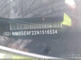 Ford Transit Connect Xlt NM0GE9F22N1516534 photo