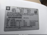GMC Yukon Xl  Slt 1GKS1KE0XER190648 photo