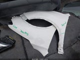Nissan Rogue S 5N1AT2MT2JC773107 снимка