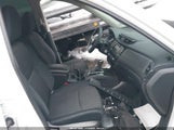 Nissan Rogue S 5N1AT2MT2JC773107 снимка