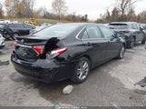 Toyota Camry Se 4T1BF1FK3FU091204 снимка