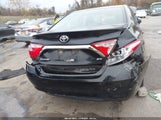 Toyota Camry Se 4T1BF1FK3FU091204 снимка