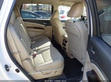 Acura Mdx Standard 5J8YD3H3XLL014290 снимка