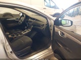 Nissan Sentra Sv 3N1AB7AP4DL630795 снимка