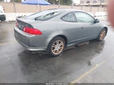 Acura Rsx JH4DC54866S009920 снимка