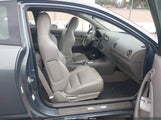 Acura Rsx JH4DC54866S009920 снимка