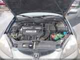 Acura Rsx JH4DC54866S009920 снимка