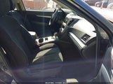 Subaru Outback 2.5I 4S4BRCACXE3225357 снимка