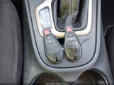 Jeep Cherokee Altitude 1C4PJLAB8GW303161 снимка