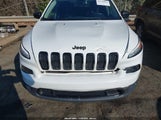 Jeep Cherokee Altitude 1C4PJLAB8GW303161 снимка