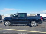 Chevrolet Silverado  2Wd Short Bed Custom 3GCPABEKXPG126566 photo