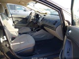Kia Forte Lx KNAFK4A65F5433837 снимка
