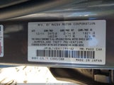 Mazda Mazda3 I Touring JM1BL1V8XC1591182 снимка