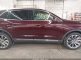 Lincoln Nautilus Reserve 2LMPJ8K91MBL04741 снимка