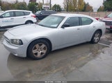 Dodge Charger 2B3KA43R88H102002 снимка