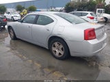 Dodge Charger 2B3KA43R88H102002 снимка