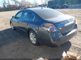 Nissan Altima 2.5 S 1N4AL2AP4CC142783 снимка