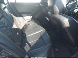 Nissan Altima 2.5 S 1N4AL2AP4CC142783 снимка