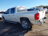 Chevrolet Silverado  Ltz 3GCPKTE72CG308660 снимка