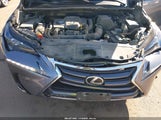 Lexus Nx 200T JTJBARBZ4G2094787 снимка