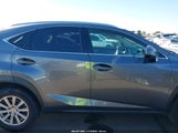 Lexus Nx 200T JTJBARBZ4G2094787 снимка