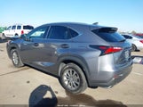 Lexus Nx 200T JTJBARBZ4G2094787 снимка