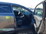 Lexus Nx 200T JTJBARBZ4G2094787 снимка
