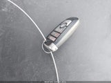Miniaturka zdjęcia 11