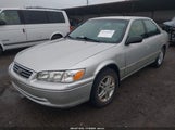Toyota Camry Le 4T1BG22K51U862134 fotografie