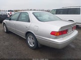 Toyota Camry Le 4T1BG22K51U862134 photo